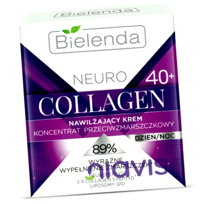 neuro