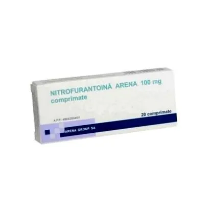 100mg tartalmaz