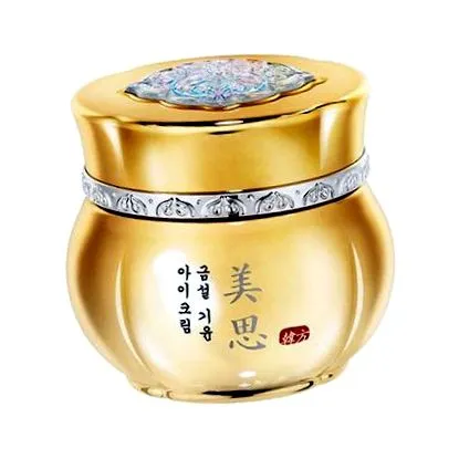 koreai lépésben