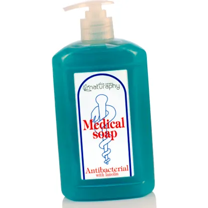 naturaphy