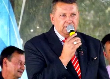 évig