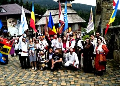 gyökerekhez vagy