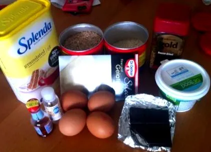 diet