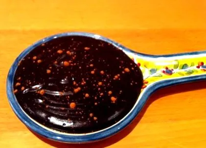 2013 április