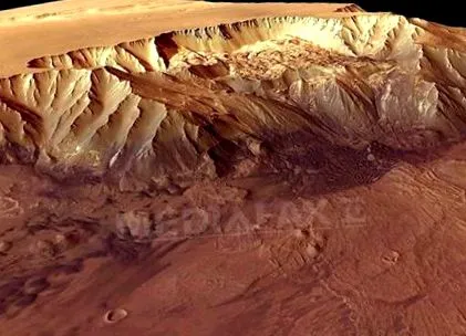 nasa nasa