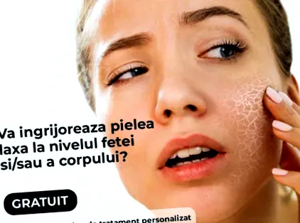 domnita aggódik