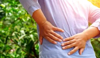 vesebetegségek diagnosztizálásával