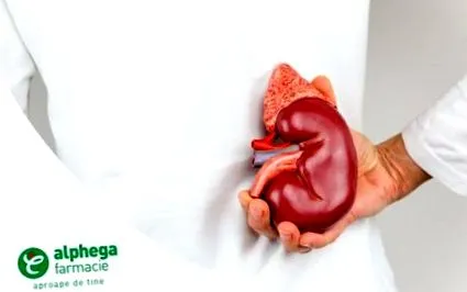diabéteszes cukorbetegség