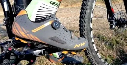 freerider