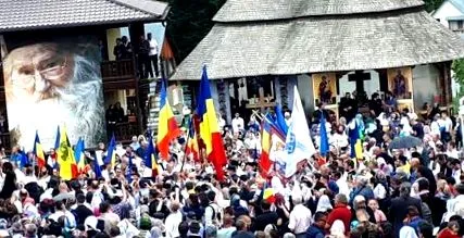 gyökerekhez repülés