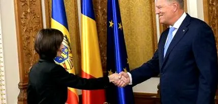 нові