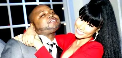 anya lesz