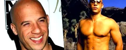 Fast Furious