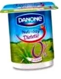 joghurt