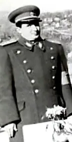 koba orrlyukai