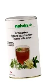 нахрин