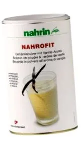 бори против