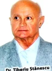 здравствен здравствен