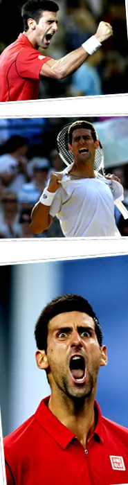 novak
