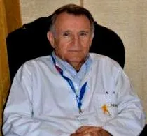 orhideeaspa