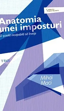ceausescu koba