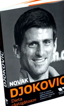djokovic