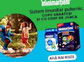 gyógyszertárakban vagy