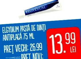 gyógyszertárakban vagy