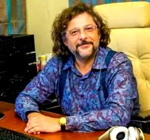 Horatiu Albu