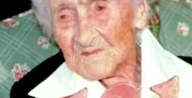 emberek