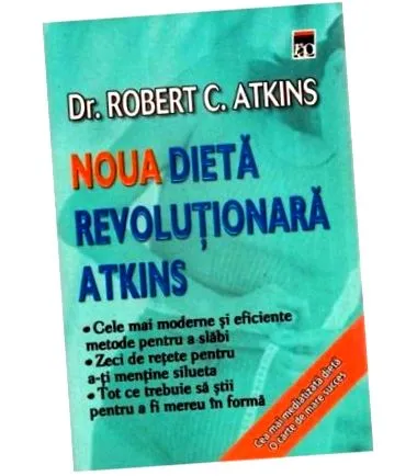 robert