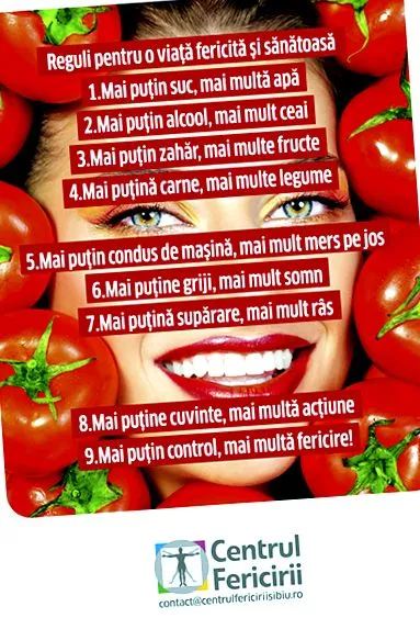 problémái vannak