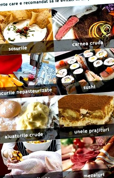 харчовий