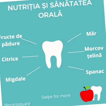 nutrisquare