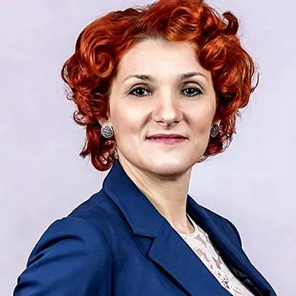 nașca nașca