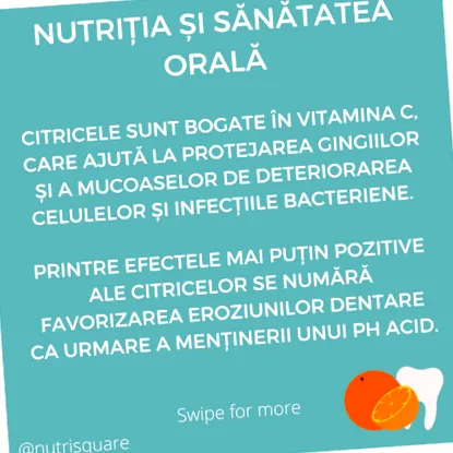 nutrisquare