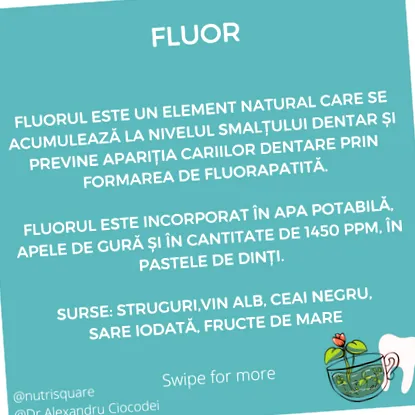 nutrisquare