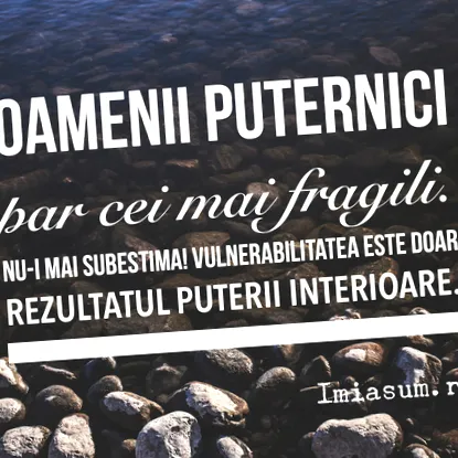 tűnnek erős