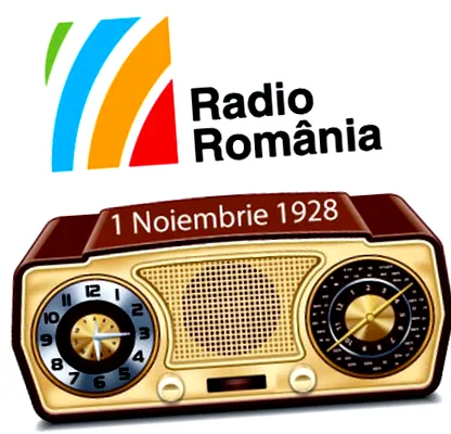 november marosvásárhelyi