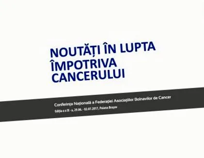 против fabc