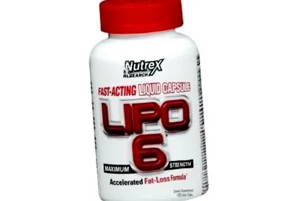 lipo
