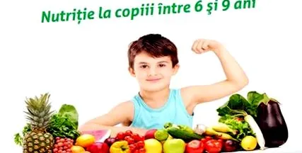 közötti közötti