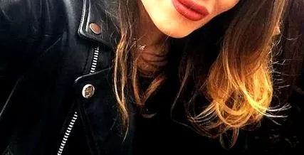 után oana
