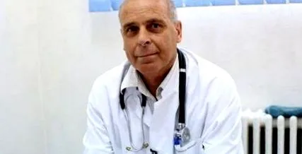 szenvedők szenvedők