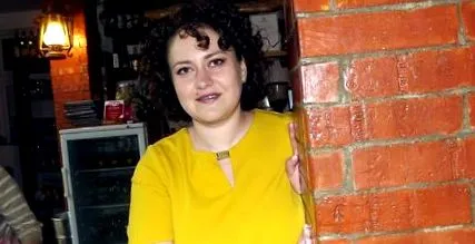 érzi elhízás