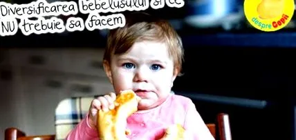 baba étrendjében