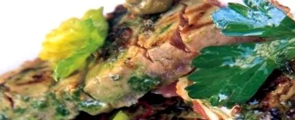 recept jamie