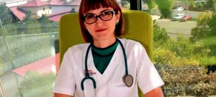 постраждали даними