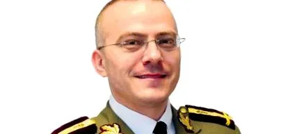 honvédelmi