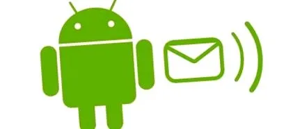 android